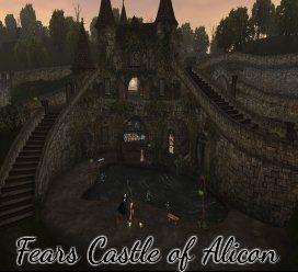  photo fears castle of alicon_zpsluiimki2.jpg